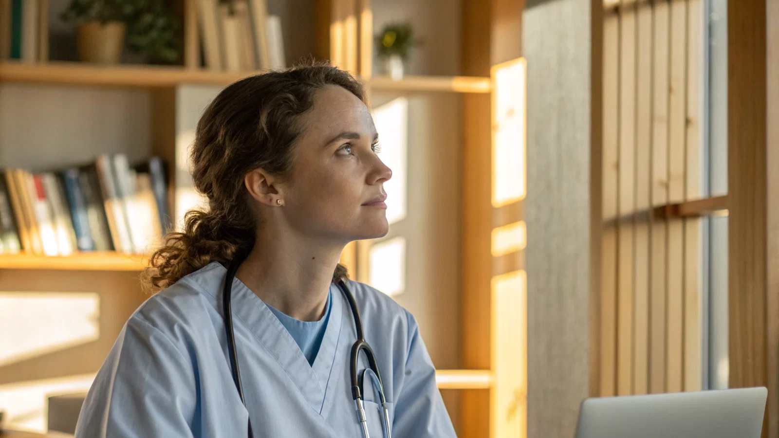 Physician Contract Review During Merger Transition