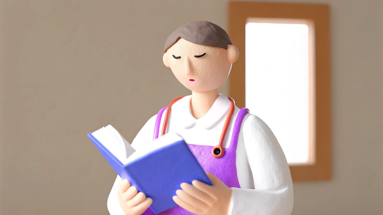 Myth vs Reality in Residency Networking