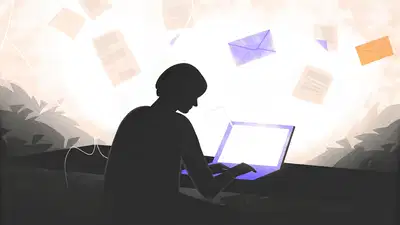 What the Data Says About Post-Interview Thank-You Notes Changing Rank Lists