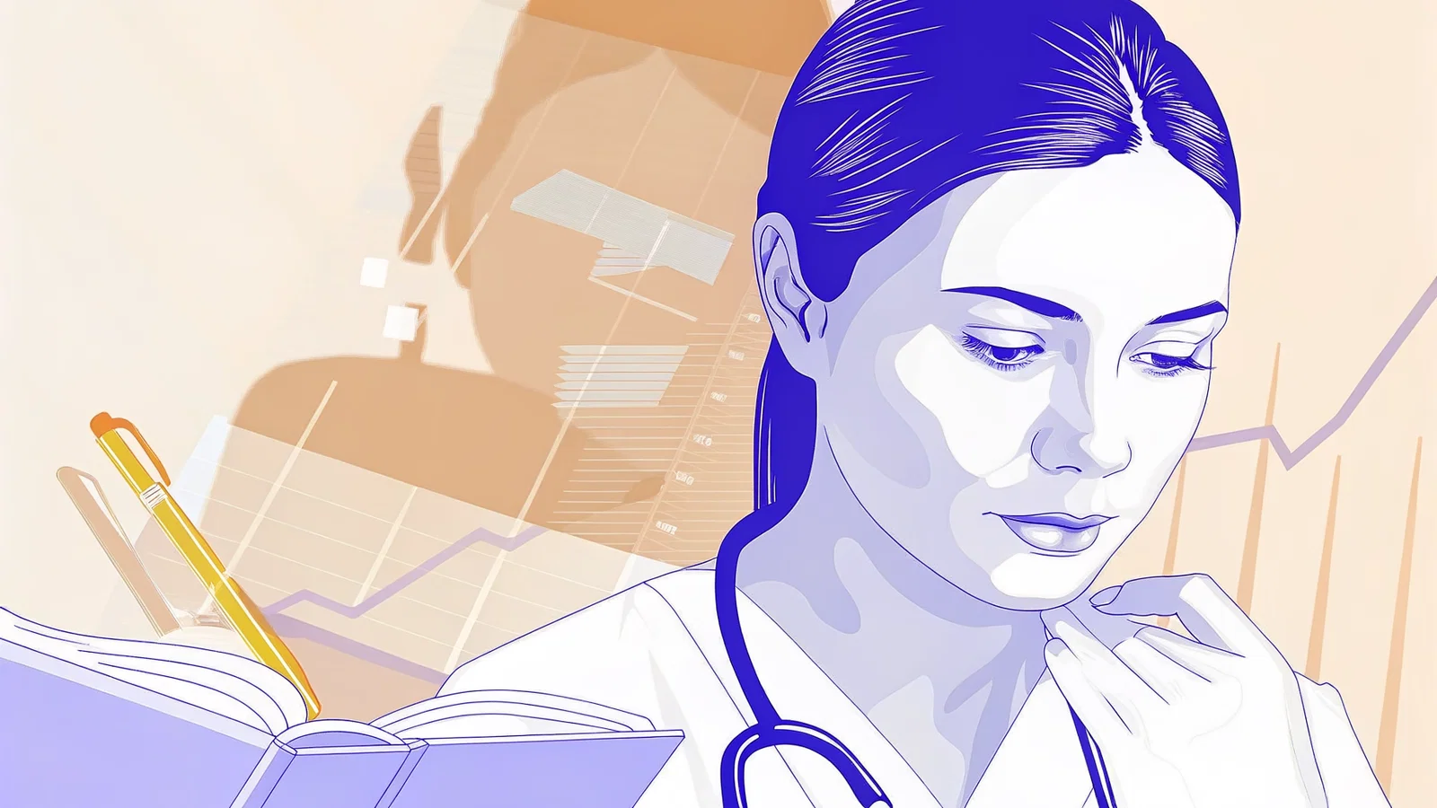 New Residency Training Pathway Cover