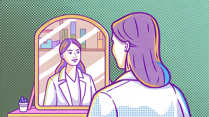 New Residency vs Hospital Merger: Is Your Training at Risk?