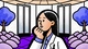 What If a New Residency Has No Protected Learning Time?
