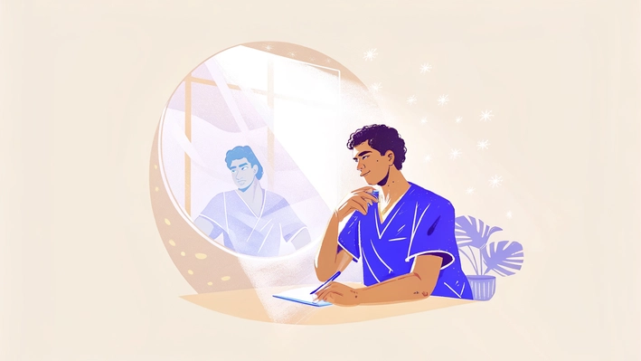 7 Ways Night-Float Fatigue Can Tank Your MD/DO Evaluations, And What to Do