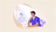 7 Ways Night-Float Fatigue Can Tank Your MD/DO Evaluations, And What to Do