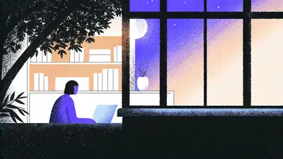 Myth vs Reality: Does a Big Meal Before Nights Improve Alertness?
