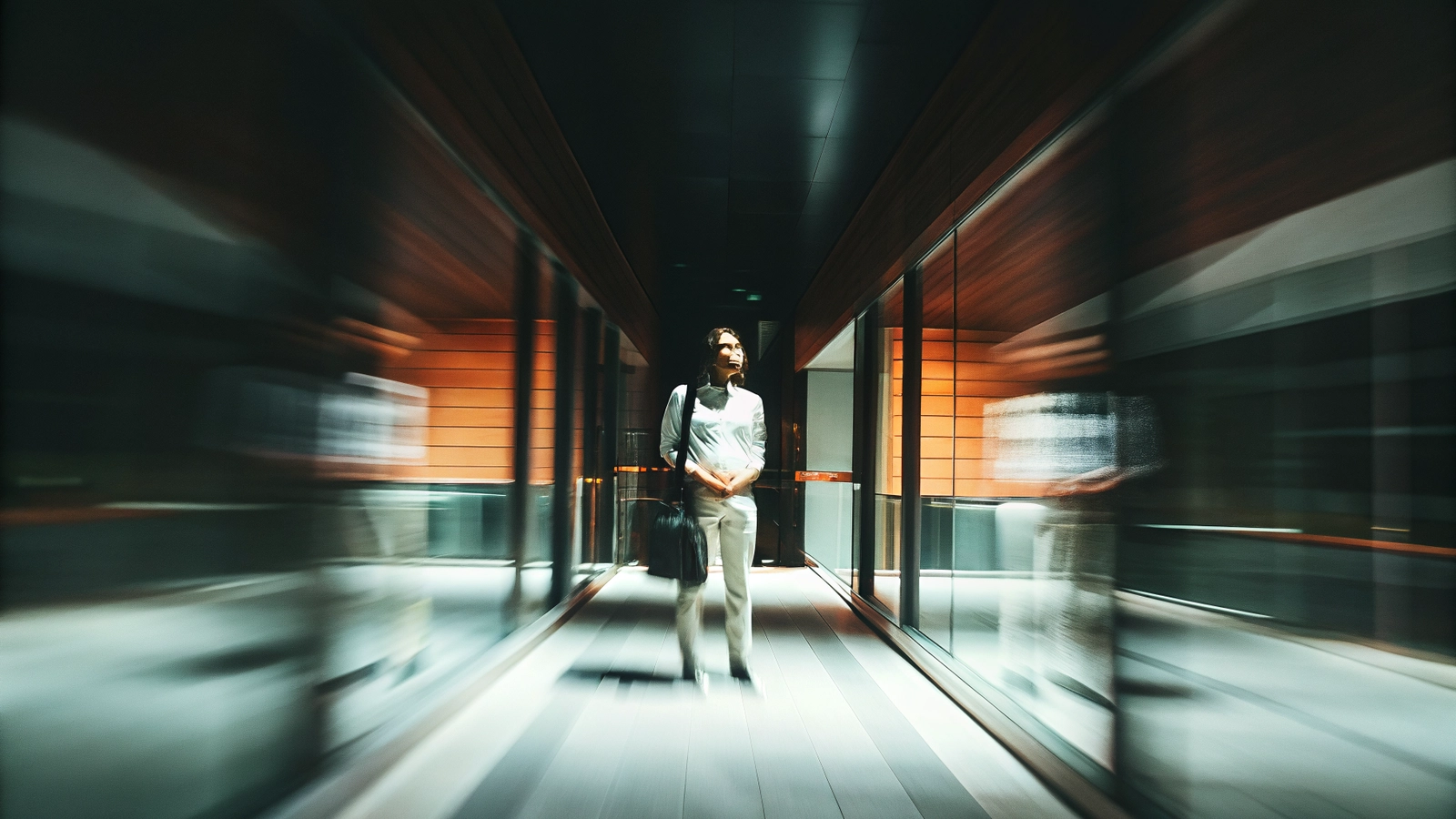 Myth vs Reality: Light Exposure Tricks That Actually Reset You After Night Float