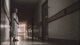 What Senior Residents Won't Tell You About Your First 4 Hours on Night Float