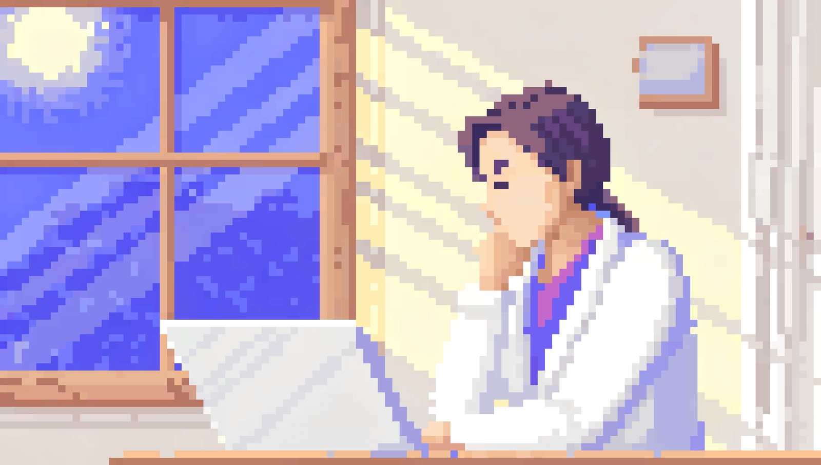 What Sleep Docs Won’t Tell You About Hydration on Night Shift