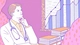 When You Skip the 2 a.m. Snack: The Night Shift Crash You Can Avoid