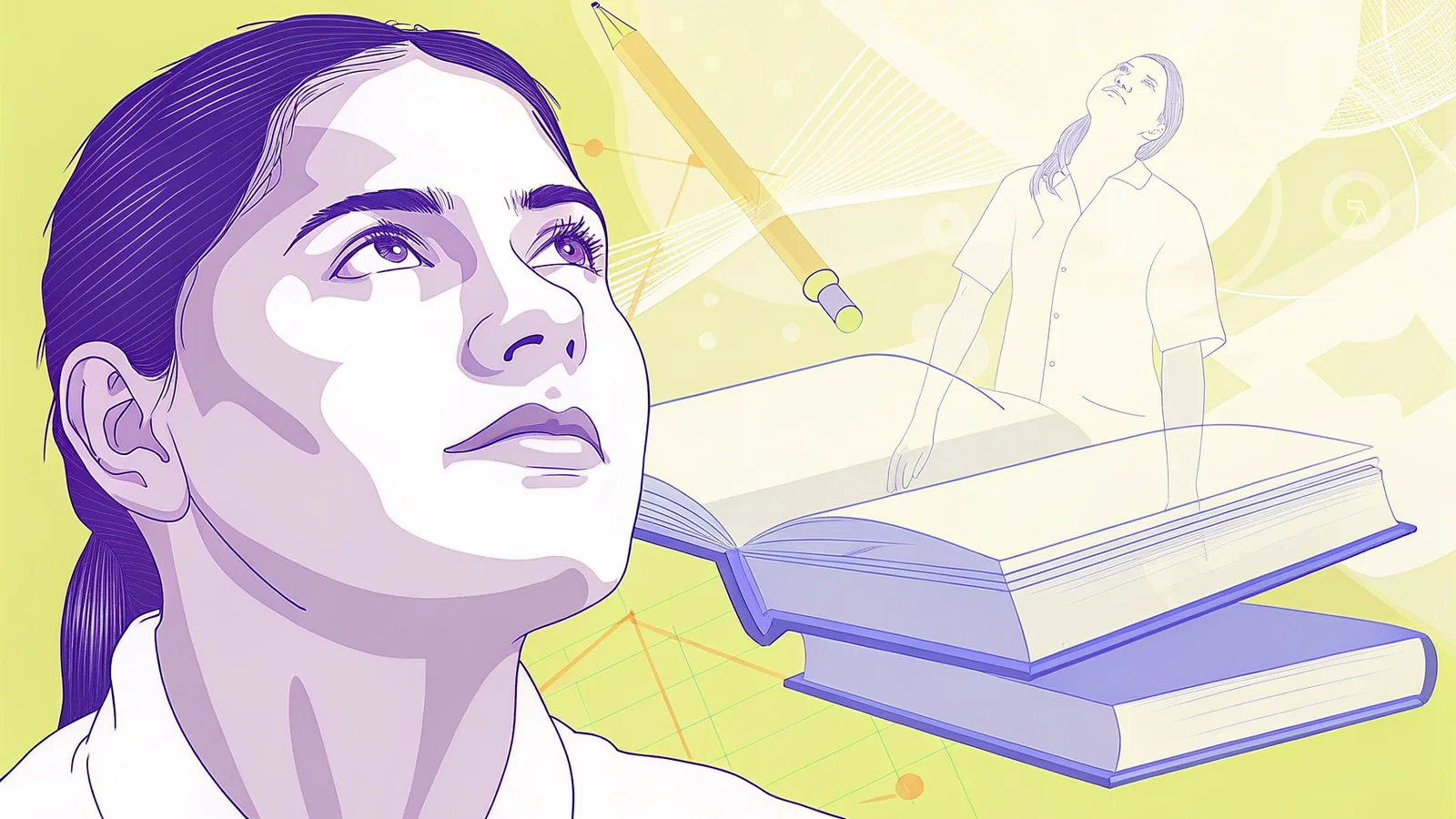 Premed at the crossroads