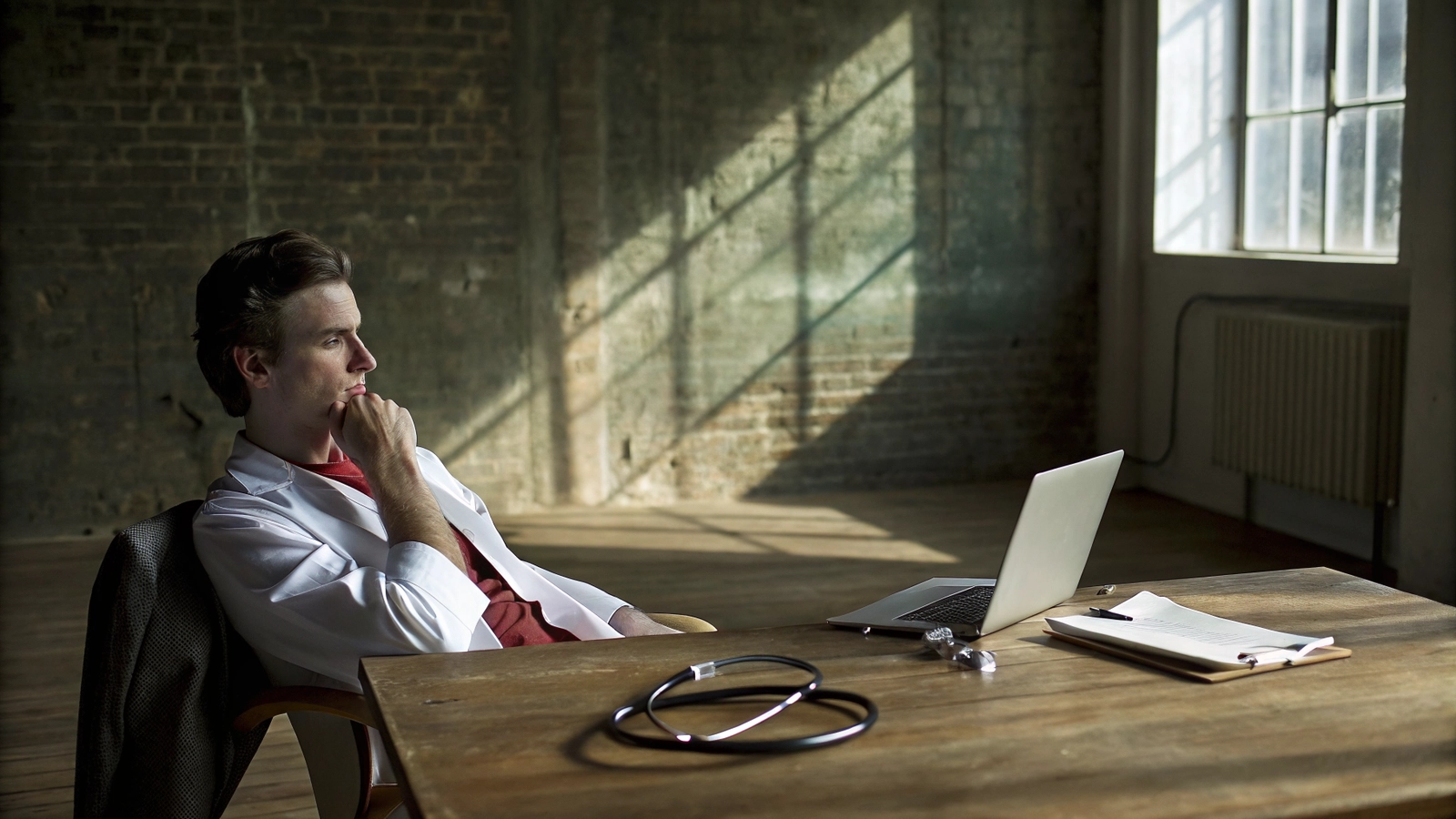 7 Steps for DOs Applying to ACGME After a Board Exam Failure