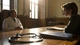 How to Answer When ACGME Programs Ask Why You Lacked Honors Society
