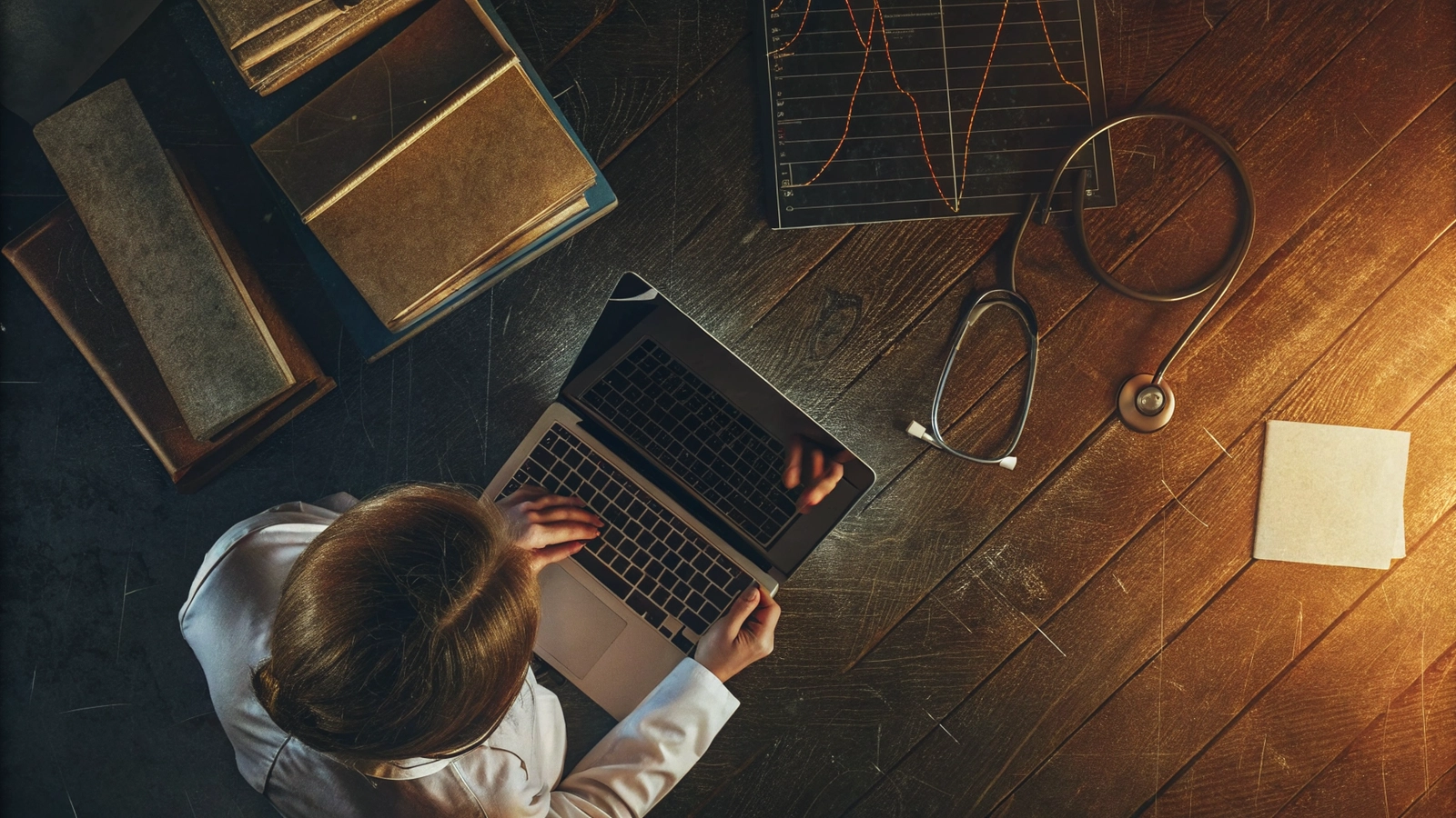 If Your DO School Uses Pass/Fail Clerkships, How to Sell Your ACGME File