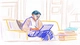Myth vs Reality: You Can 'Lightly Edit' a Switched-Specialty Personal Statement