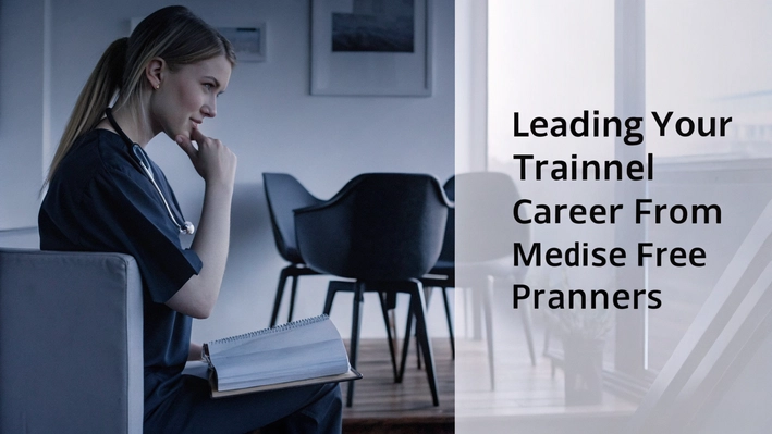 Will a Heavy Research CV Hurt Your MD or DO Application?