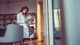 What Lenders Won't Tell Physicians About Buying a 2-4 Unit With a Doctor Loan