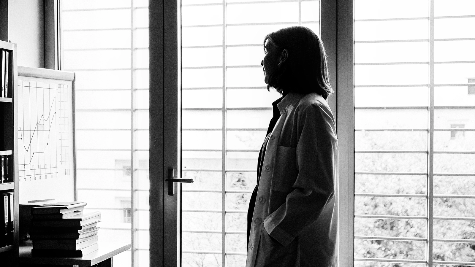 What Underwriters Won't Tell Physicians About Verifying Funds After Closing