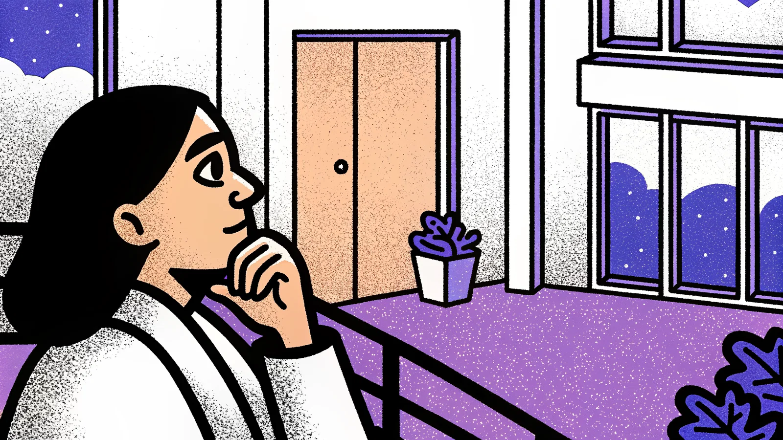 Physician investor confronting a rental sale tax shock
