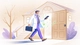 Why Physicians With VA Eligibility Miss Out on Zero-Down Investment Properties (and How to Qualify)