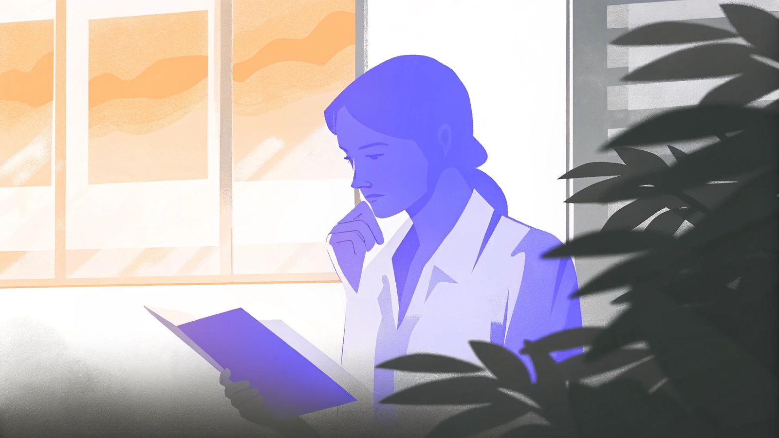 Myth vs Reality: Does Being Hourly Actually Pay Physicians More?