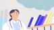 The Truth About Standby Pay: Why Your Physician Hourly Rate May Be Lower