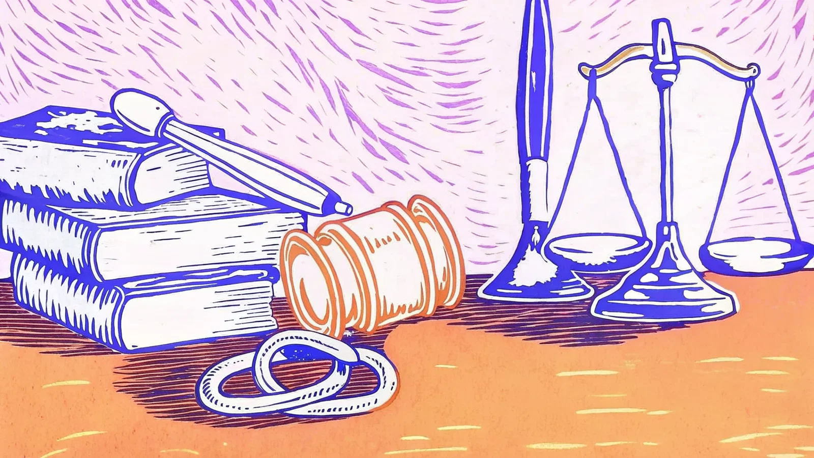 Warning signs in a startup equity deal