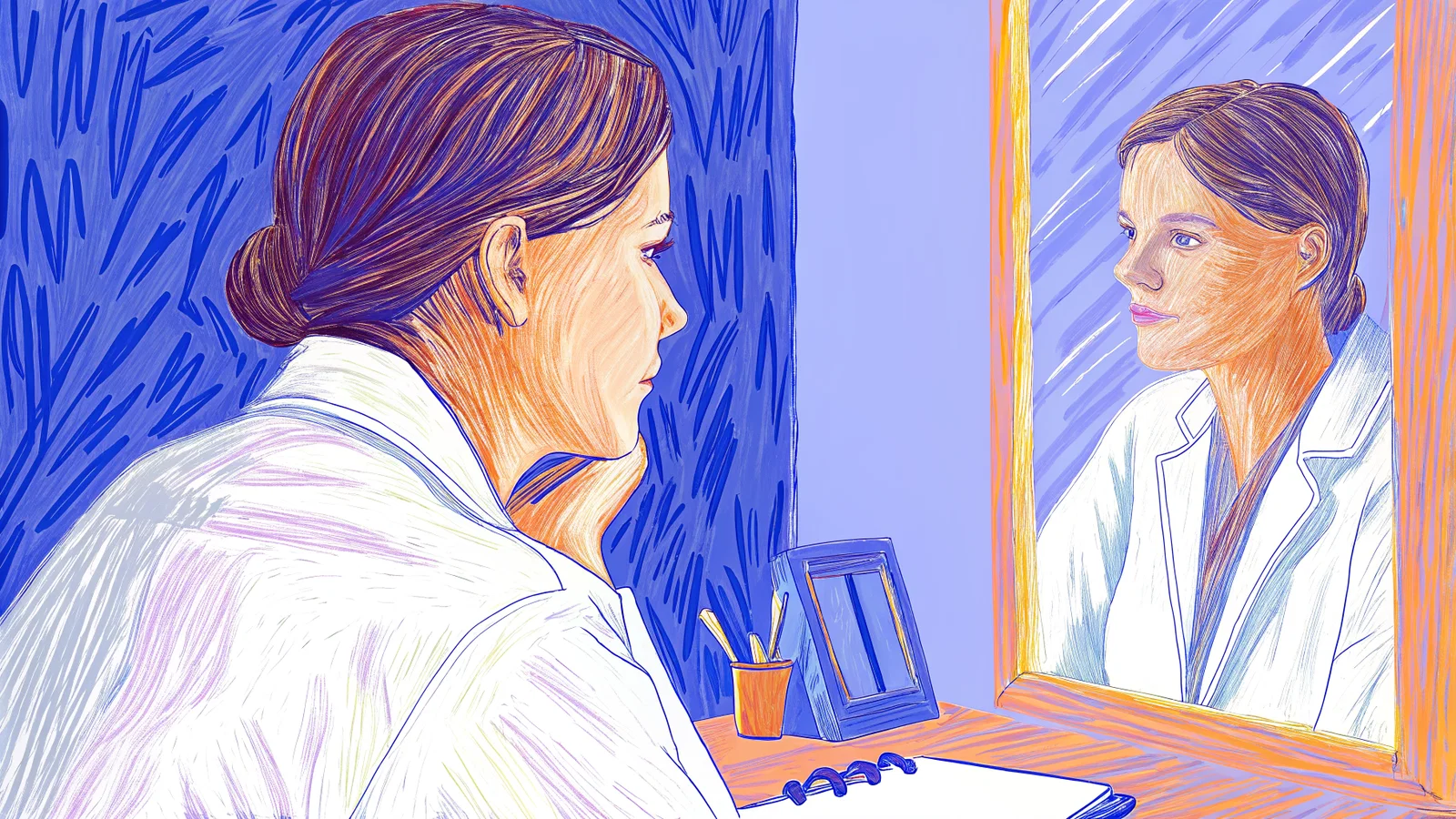 Physician Side Hustle Tax Reality Check
