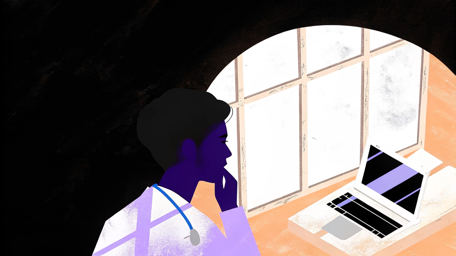 When Your New Attending Contract Has a Noncompete: Side Hustles That Still Work