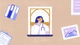 Why Physician Clinical Trial Work Gets Overlooked (and How to Start)
