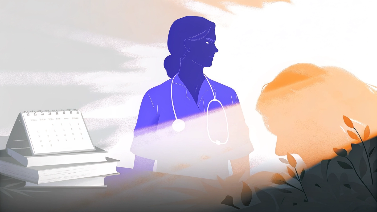 Why Physician Consulting Leads Stall Online (and How to Fix It)