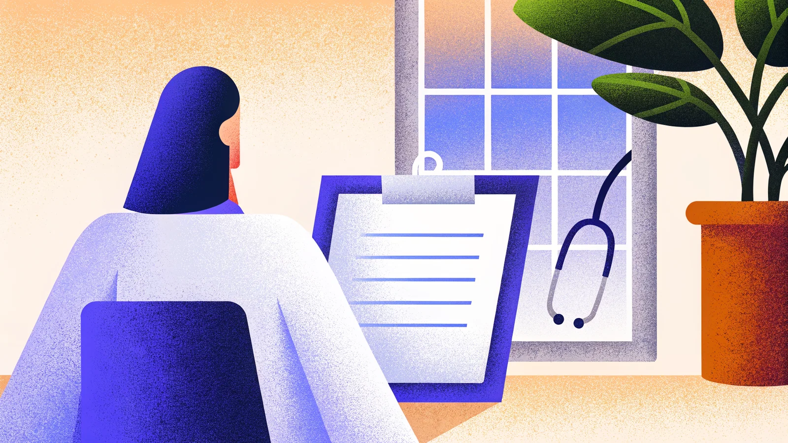 Physician Relocation Cost Comparison Cover