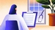Moving Costs vs Home Sale Costs: What Physicians Can Still Deduct