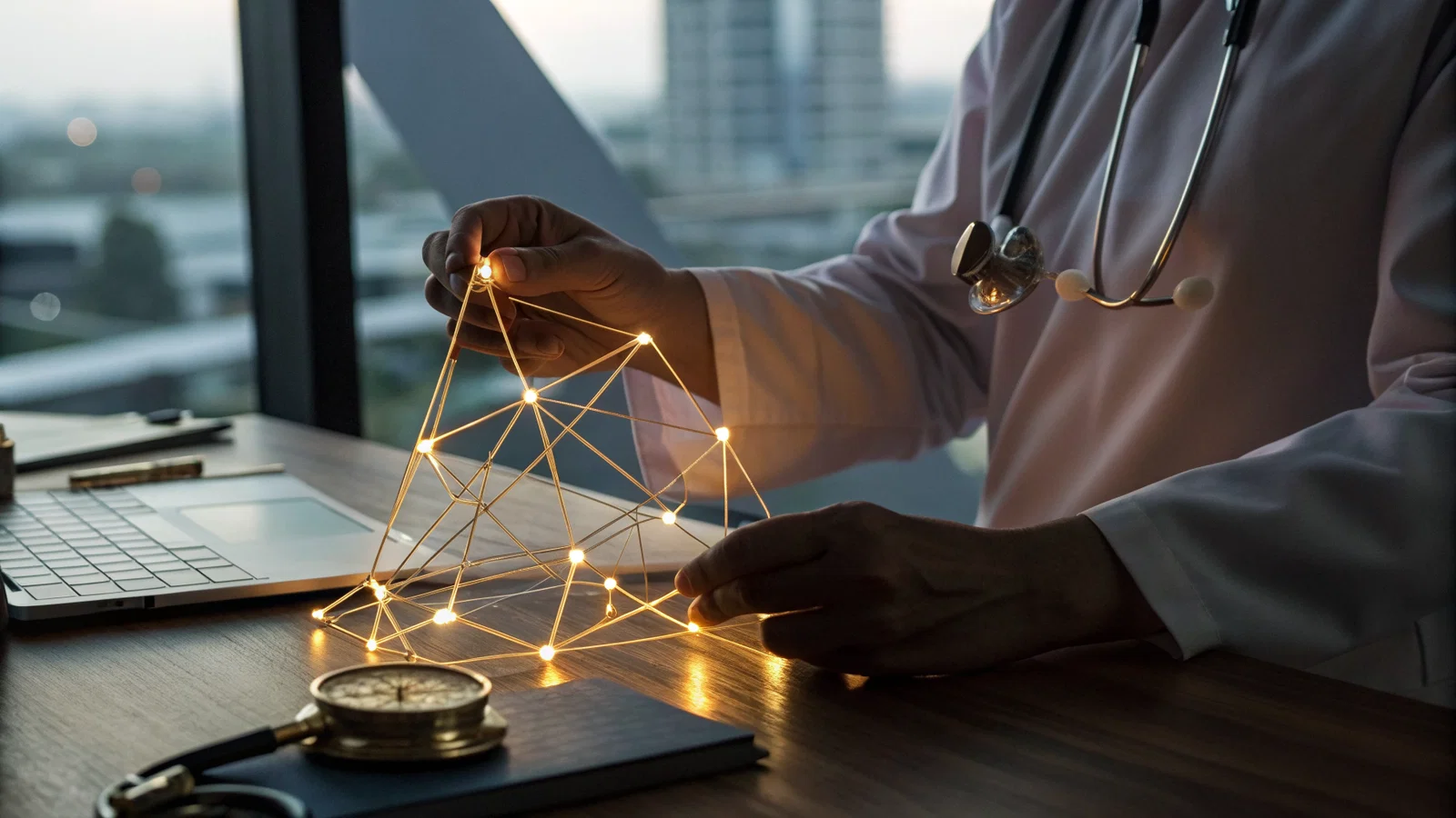 Shielding Financial Documents