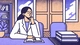 Taxable Trainee Stipends vs Education Benefits: What Counts (and When)