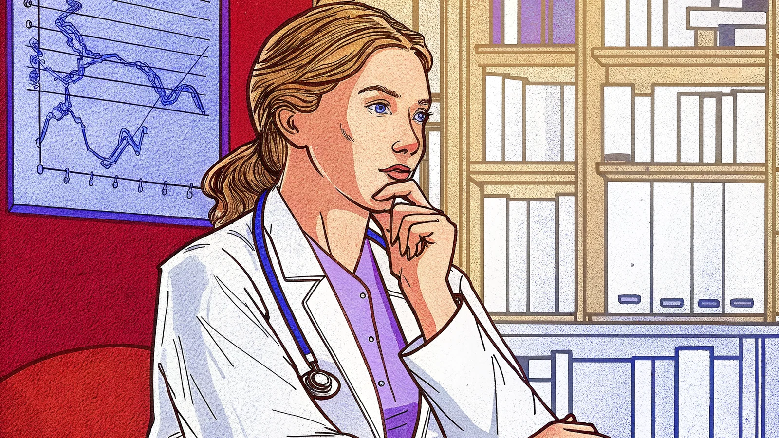 Physician Compensation Package Under the Microscope