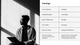5 Ways to Request Match Feedback from Programs Without Burning Bridges