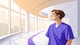 Can a Prelim Year Help You Switch Specialties After Not Matching?