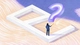Myth vs Reality: Is a Non-Clinical Research Year Fatal for Reapplicants?