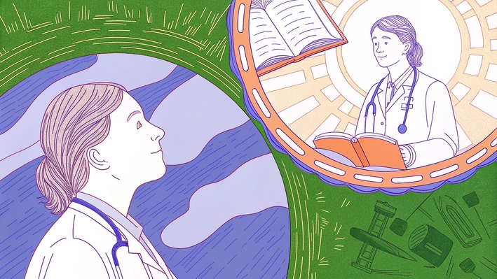 Should You Delay Graduation After Not Matching, and By When?