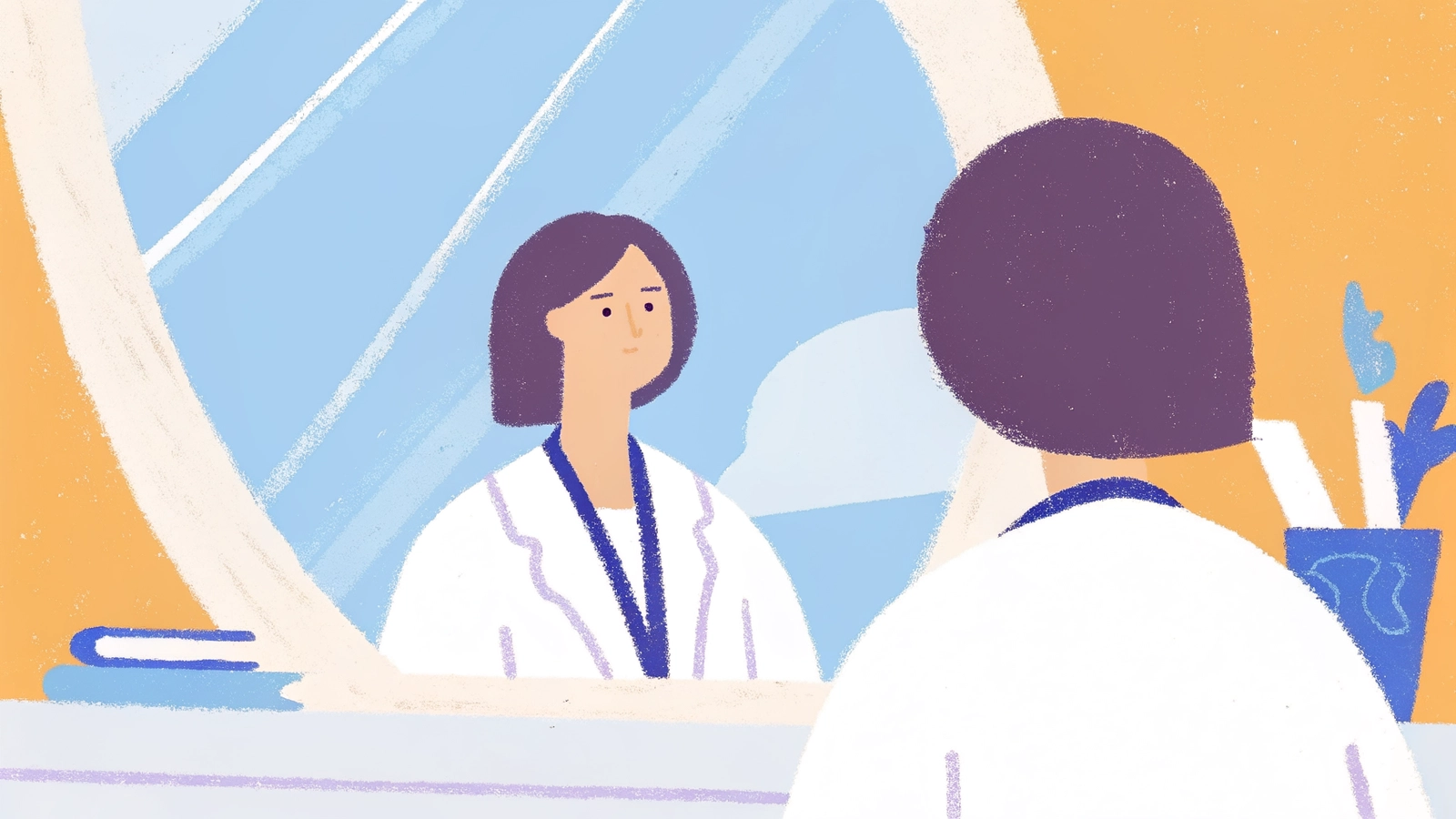 When Your Retake Score Is Lower: Should You Still Reapply?