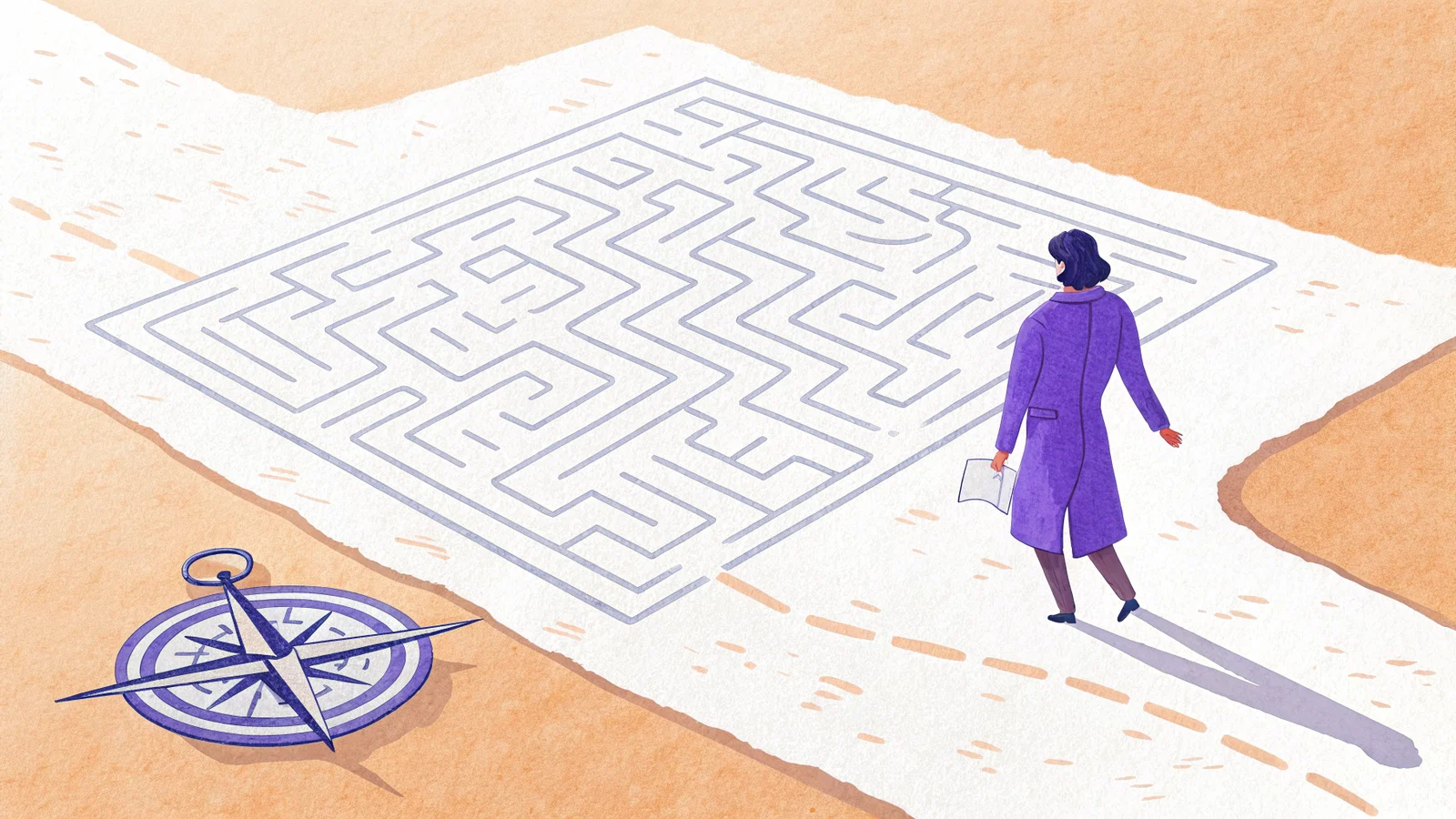 The Complete Guide to Avoiding the Post-Bacc Advisor Trap...