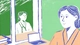 Why a Delayed Post-Bacc Transcript Can Stall Your Med School App (and What to Do)