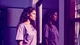 7 Steps to Pick the Right MCAT Date for Med School Applications