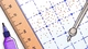 How to Predict Your AMCAS GPA Before You Submit: A Data-Driven Audit