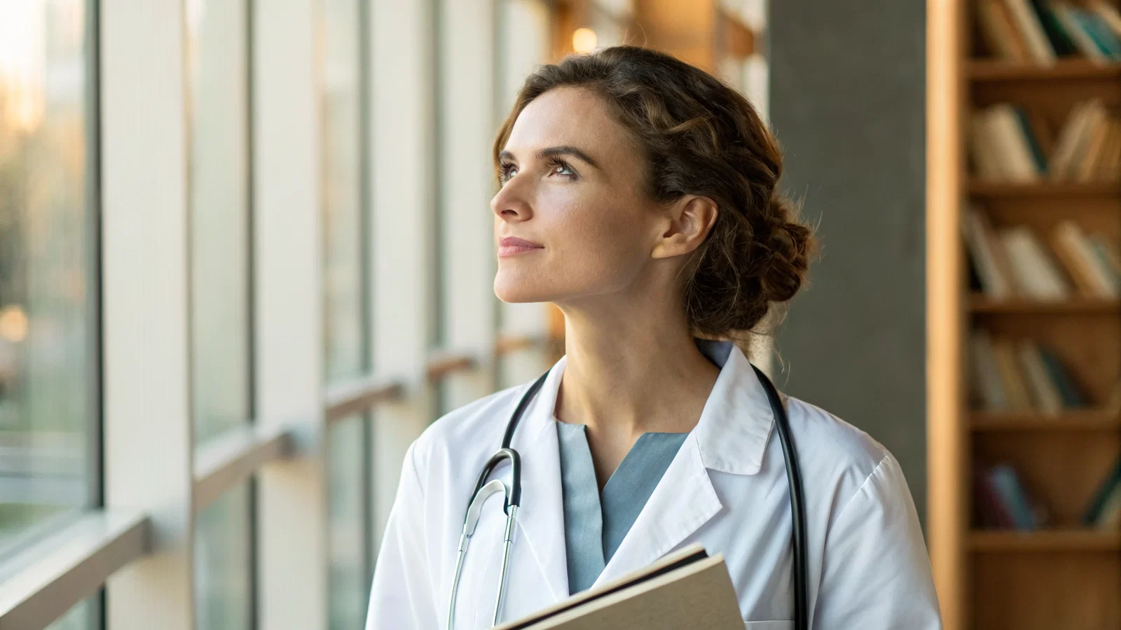Premed Student Diagnosing GPA Roadblocks