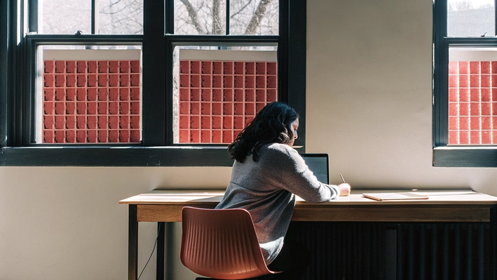 Trimester vs Semester Prereqs: When Pre-Meds Should Take Each Course