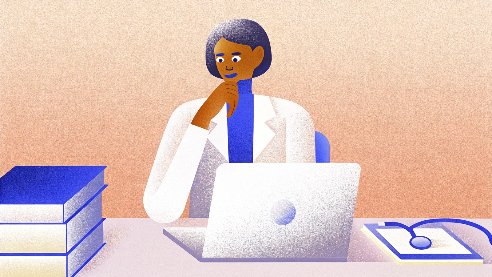 Tidy Email vs Rambling Email: PD Reactions