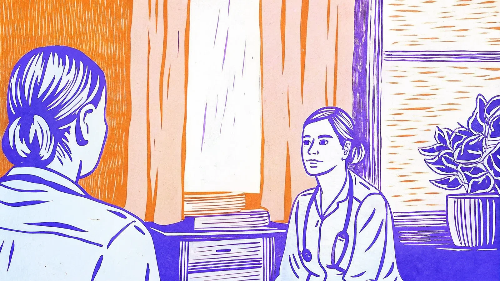 Residency Pathways Branching After Interview Season