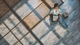 Why Your Match Day Result Looks ‘Prelim-Like’ (and What to Do Next)
