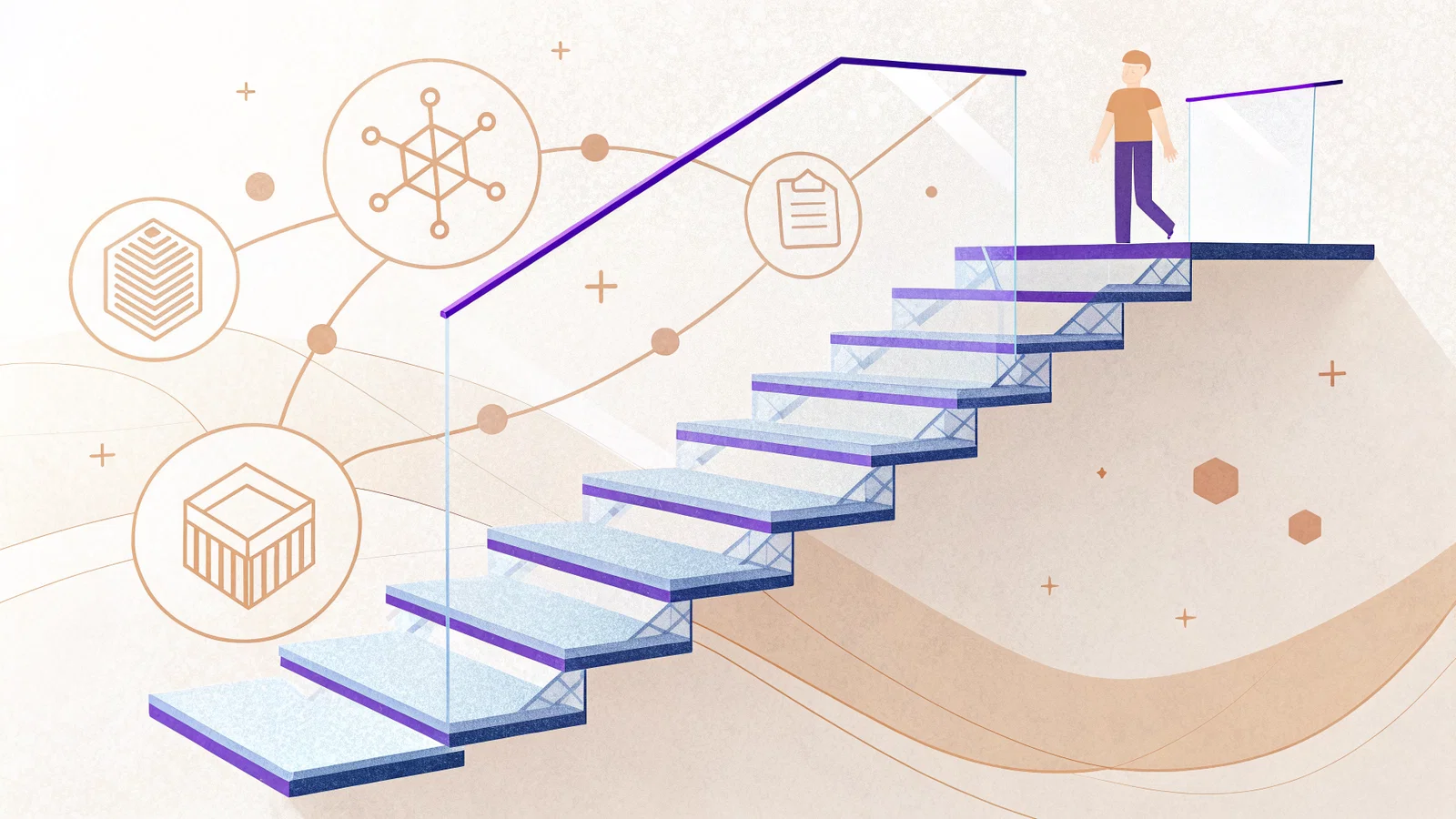 IRB Workflow Desk